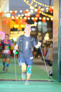 BIB: 
                            <button type="button" onclick="openModal(21768816)" class="btn btn-primary btn-sm float-right btn-popup" data-toggle="modal" data-target=".modal-high-quality">
                        <i class="fas fa-shopping-cart"></i> Add to Cart
                    </button>
                                            <button type="button" onclick="isThisMe(21768816, true)" class="btn btn-success btn-sm float-right btn-popup btn-isme hidden" data-toggle="tooltip" data-placement="bottom" title="นี่คือรูปของคุณใช่ไหม คลิกที่นี่เพื่อเอาเข้าอัลบั้ม">
                        <i class="fas fa-plus"></i> Add to album
                    </button>
                    <button type="button" onclick="isThisMe(21768816, false)" class="btn btn-warning btn-sm float-right btn-popup btn-isnotme hidden">
                        <i class="fas fa-ban"></i> Remove from album
                    </button>